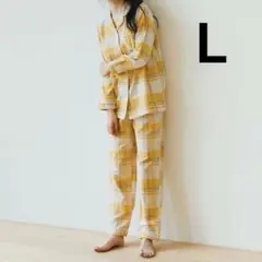 Item thumbnail for item 7a0d6bb5-b6c9-4009-b5d6-bd94066e09c4