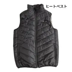 Item thumbnail for item 6b599c1b-49aa-49ec-8e49-6872829bd2da