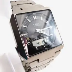 500本限定? CASIO i-RANGE IRW-100 CASIO i-RANGE IRW-100 カシオ アイレンジ稼働未確認 - メルカリ