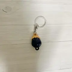 ハイキュー　めじるしアクセサリー