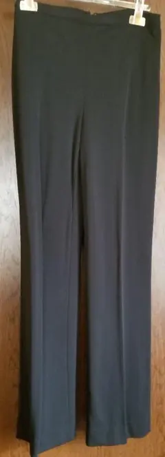 Item thumbnail for item 0a030d72-70d4-4ff5-952c-ff2e4cea5d38