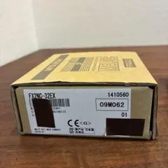 三菱 MITSUBISHI モーター ASSY RS PJF512 T 001 - メルカリ