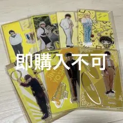 Item thumbnail for item 09e23bb0-58a9-4a71-8f0e-c916e640356f