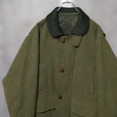 Item thumbnail for item 05d8bf91-6762-4917-9cf5-cdecb0c7d13d