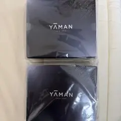 YA-MAN ストレッチフィットシート 3セット - メルカリ