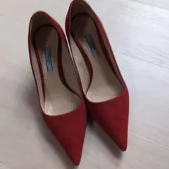 Item thumbnail for item 8c68d28f-194c-484b-85a4-91285de9f725