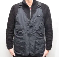 Item thumbnail for item f7fc46b2-7f69-4fe6-aca3-4a468d2dcb28