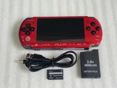 Item thumbnail for item 43d083de-58d5-4a11-8349-878180578d6f