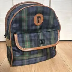 Item thumbnail for item 047c6514-d398-44d5-98d6-adb2a26920b9