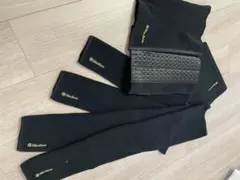 Slim Force スリムフォース 補正インナーセット Mサイズ 日本製 2026年最新】スリムフォースの人気アイテム - メルカリ