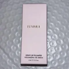 LEI PARUFY EMOTIONAL FOUNDATION 25g - メルカリ