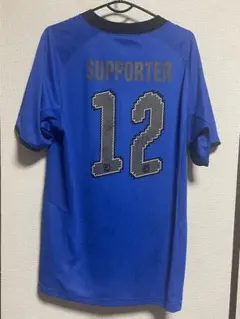 トリニータユニフォーム　選手サイン入り オークション】大分トリニータファン感謝チャリティー