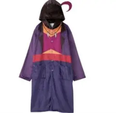 Item thumbnail for item c280f4ef-0513-4712-92f8-493987a469b3