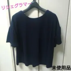 Item thumbnail for item c11252f3-1ceb-43c5-be19-aeed10b51249