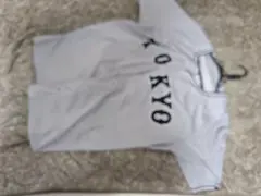 Item thumbnail for item 2d07ebe9-804c-4793-a490-447a1ae61623