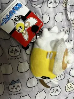 2025年最新】アブリー ぬいぐるみの人気アイテム - メルカリ