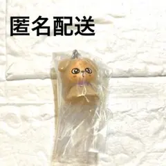 straykids skzoo PuppyM パピーム　めじるしアクセサリー