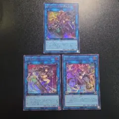 S:Pリトルナイト　ファンシーボール　プリシク２枚セット 2026年最新】SPリトルナイトの人気アイテム - メルカリ
