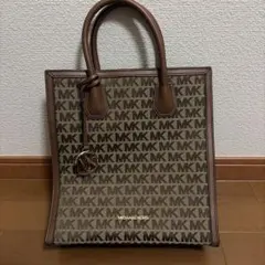 マイケルコースバッグ