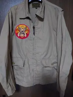 リアルマッコイズ　　M421A サイズ38