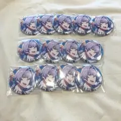 ちさき様 リクエスト 3点 まとめ商品 - メルカリ