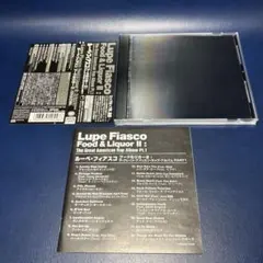 Item thumbnail for item 8e271078-1328-47ce-9bcb-c12a2d0b0352