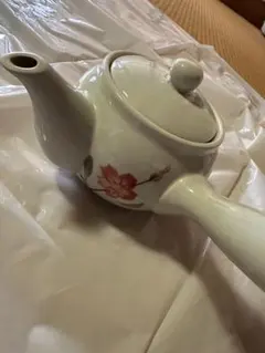 Item thumbnail for item 909e3434-5fa9-4bde-959b-be0e72ccf4ec