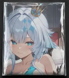 精霊幻想記セリア=クレール120cmフロートクッション - メルカリ
