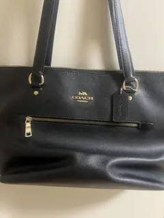 トートバッグ ビジネスバッグ