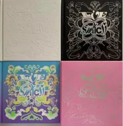 マル様 リクエスト 3点 まとめ商品