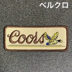 Item thumbnail for item e78880be-cd3f-4e39-bdf7-b52fb3c2ff27