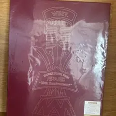 Item thumbnail for item 4208acef-af03-4bcc-9557-d85f27ddbf06