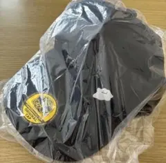 ぽこあポケモン オリジナルキャップメタモン　エディオン　特典