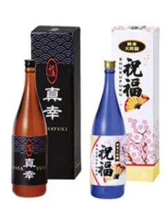 Item thumbnail for item 5600069b-9fd3-4a0e-bbdf-1f640d55cb64