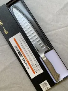グレステン 牛刀 724TK 8寸 包丁 - メルカリ