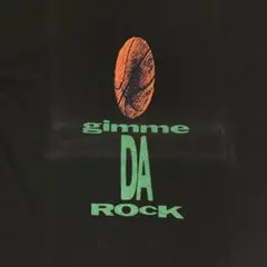 90s デッドストック　ヴィンテージ Tシャツ　シングルステッチ　バスケ　新品