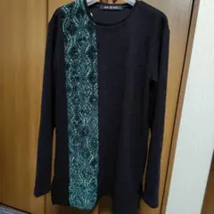 ninnin様 リクエスト 2点 まとめ商品