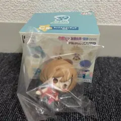 39の日 記念くじ 2ndseason Ｃ賞 ちょこんとフィギュア MEIKO