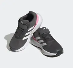 ️⭕️新品 adidas コアファイト 21.5センチ️⭕️