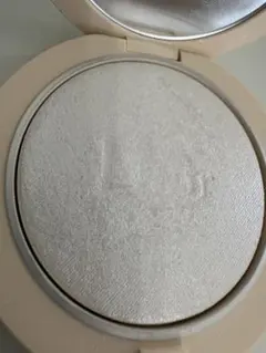 Dior Forever Couture Luminizer 03