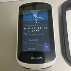 ガーミン　エクスプローラー2のサムネイル