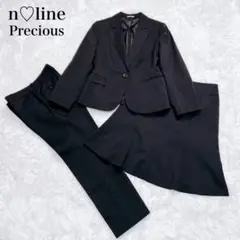 2026年最新】nline 11号の人気アイテム - メルカリ