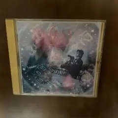 PSY・S SABIZ Non-Fiction CD
