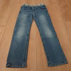 ミキハウス ボトムス