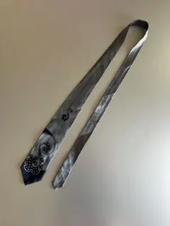 稀少 PRADA ネクタイ