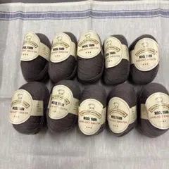 Item thumbnail for item 17a4b689-6ec5-4cef-9f01-02eaae423a06