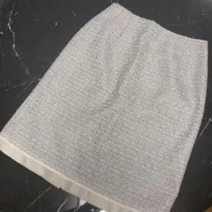 Item thumbnail for item 857844b5-c698-48d8-b8a8-b1f7948b8923