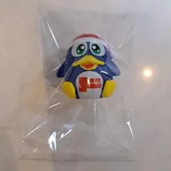 2026年最新】ドン キホーテ 人形の人気アイテム - メルカリ