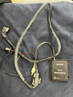 2026年最新】pivot パワードライブ pdx-d1 pivotの人気アイテム - メルカリ