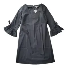 Item thumbnail for item 64f2cef8-f9c1-418b-a295-95c766cb2a66